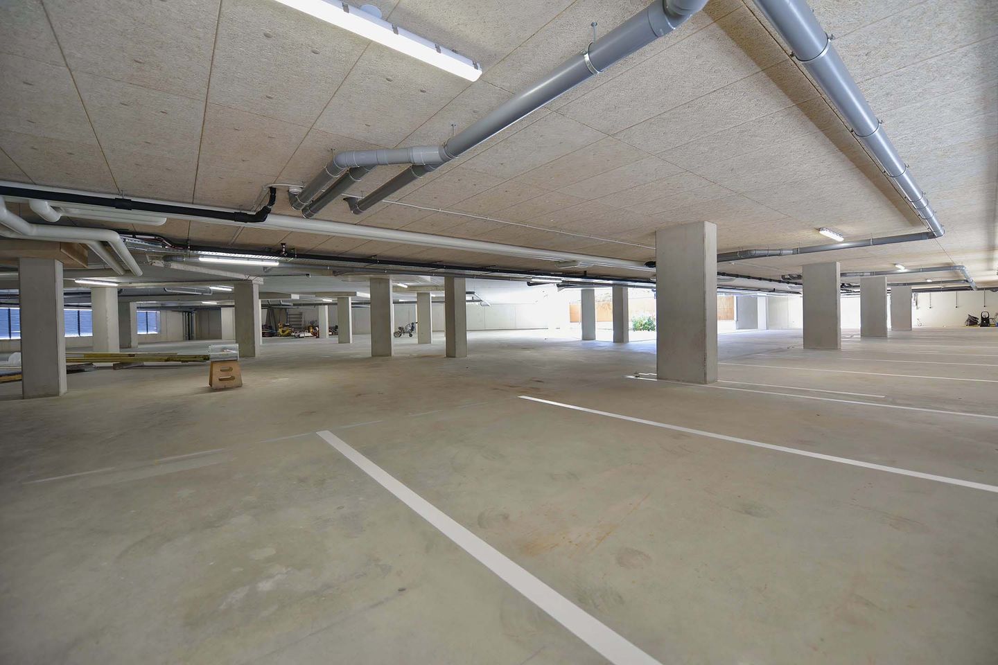 Photo 14 of Wooldriksweg 353