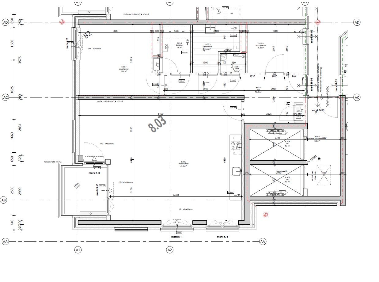Photo 15 of Wooldriksweg 353
