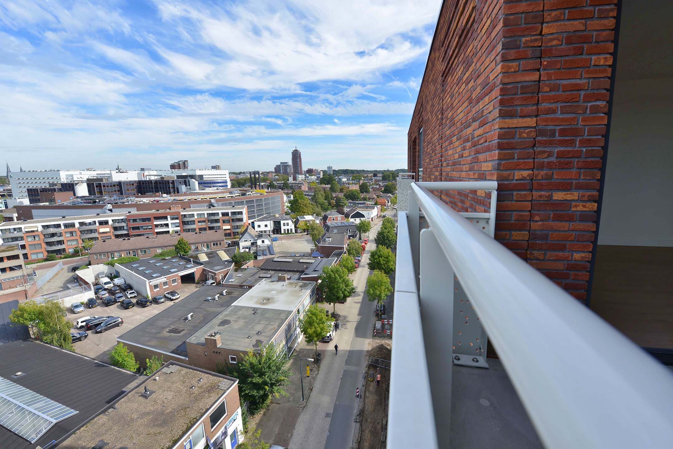 Photo 12 of Wooldriksweg 353