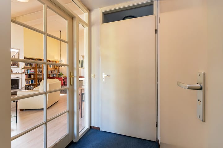 Foto 19 van Ter Eycken 24