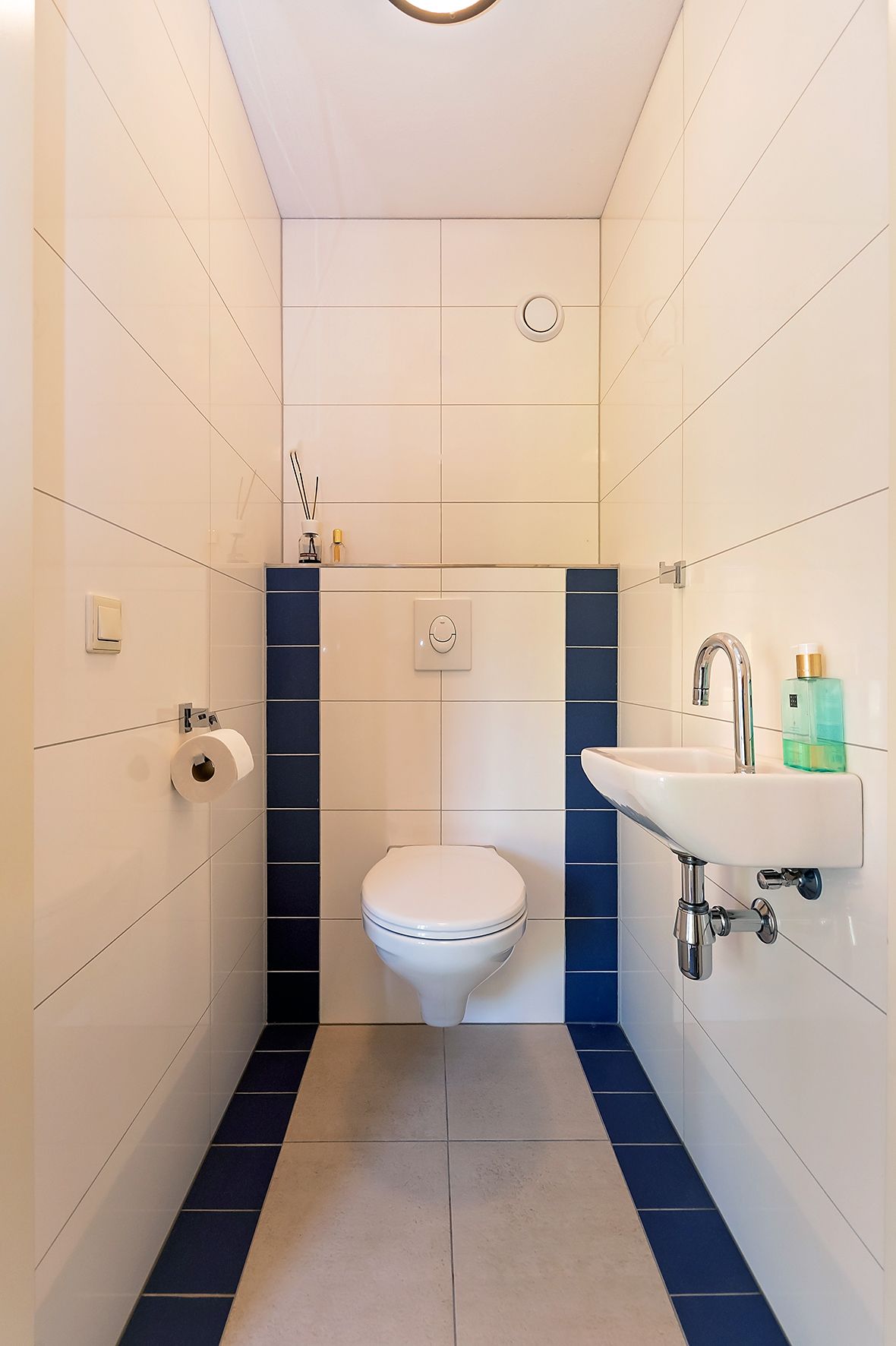 Foto 20 van Ter Eycken 24