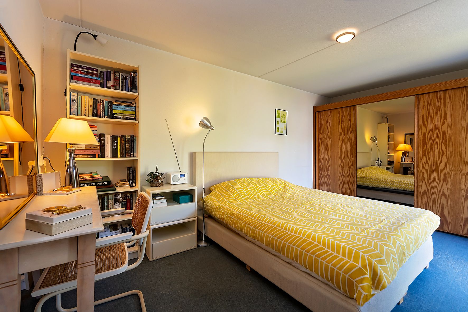 Foto 21 van Ter Eycken 24