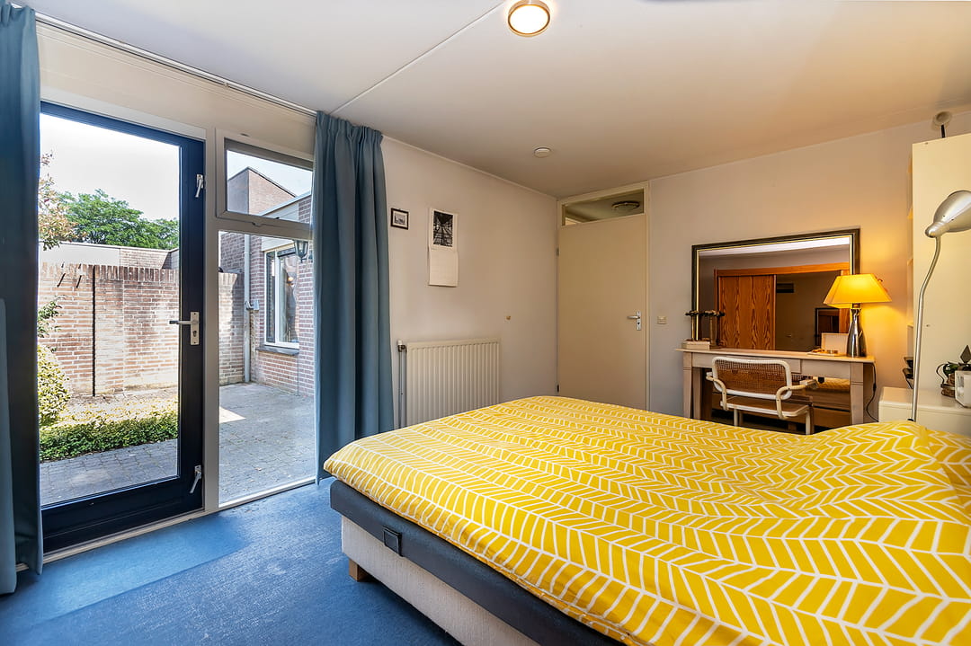 Foto 22 van Ter Eycken 24