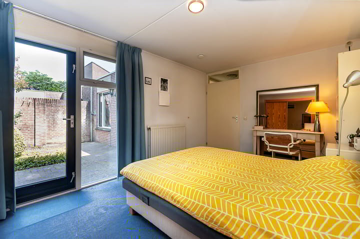 Foto 22 van Ter Eycken 24