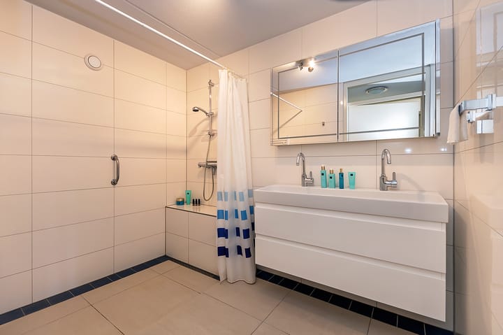 Foto 23 van Ter Eycken 24