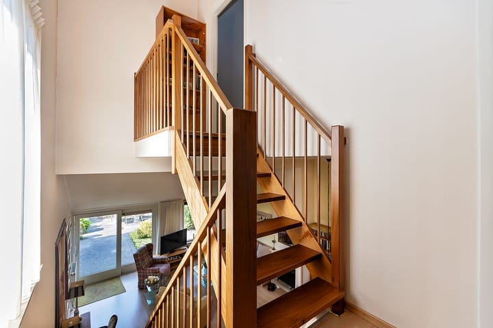 Foto 24 van Ter Eycken 24