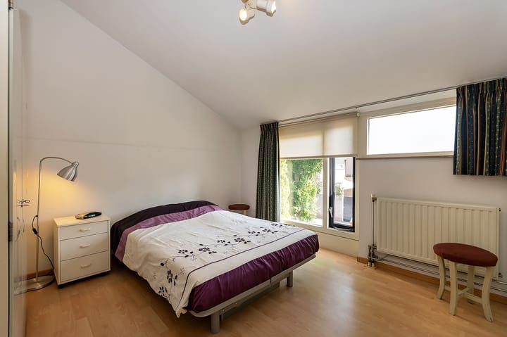 Foto 25 van Ter Eycken 24