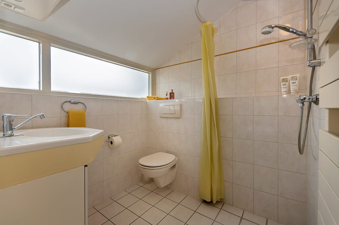 Foto 26 van Ter Eycken 24