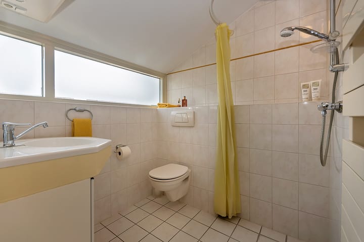 Foto 26 van Ter Eycken 24