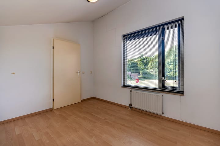 Foto 27 van Ter Eycken 24