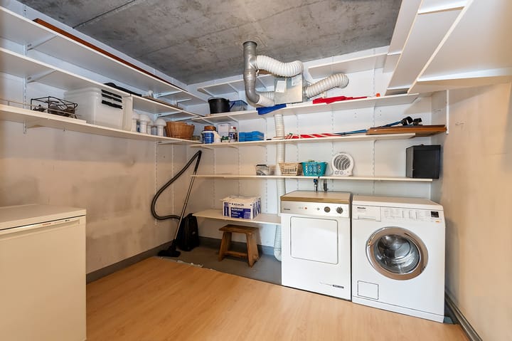 Foto 28 van Ter Eycken 24