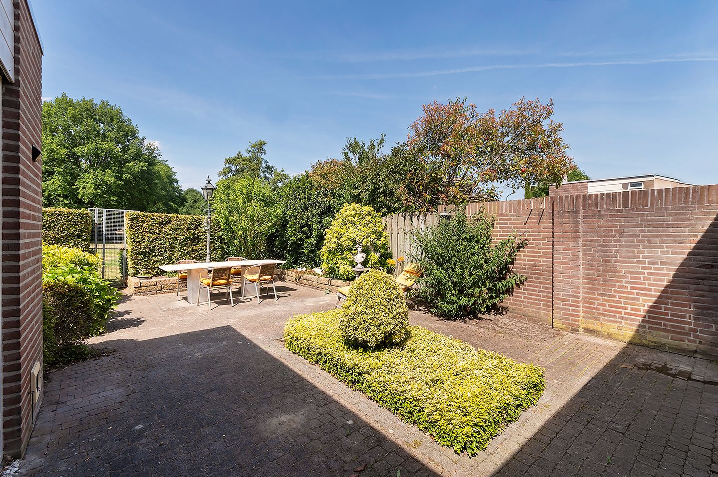 Foto 29 van Ter Eycken 24