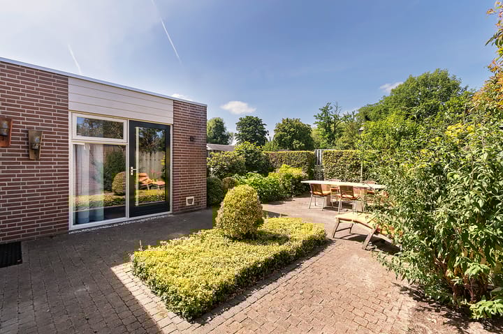 Foto 30 van Ter Eycken 24