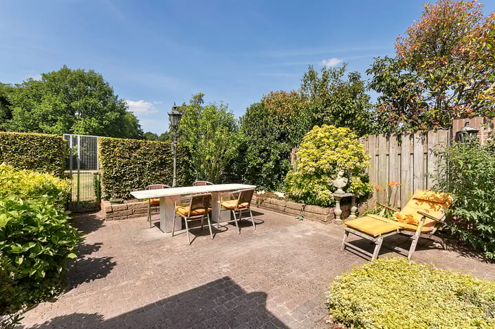 Foto 31 van Ter Eycken 24