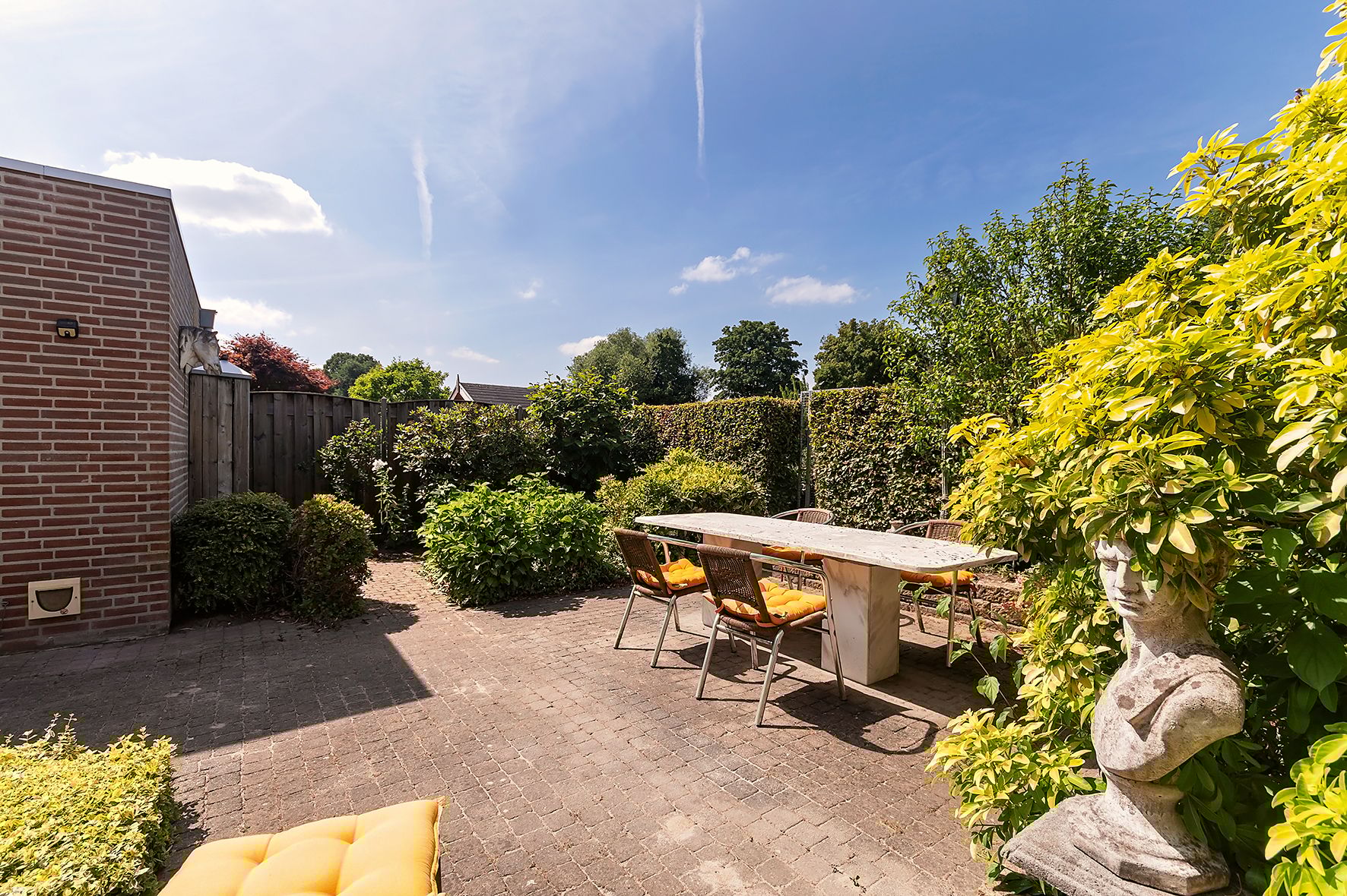 Foto 33 van Ter Eycken 24