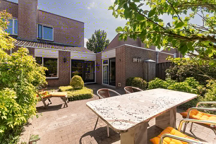 Foto 34 van Ter Eycken 24