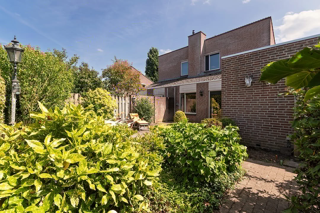 Foto 32 van Ter Eycken 24