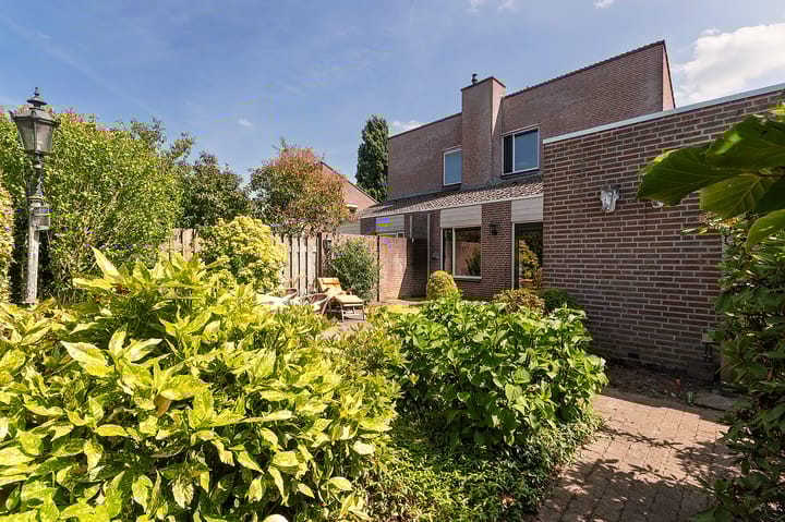 Foto 32 van Ter Eycken 24