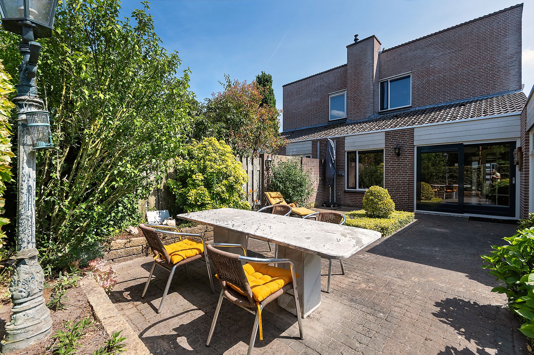 Foto 36 van Ter Eycken 24