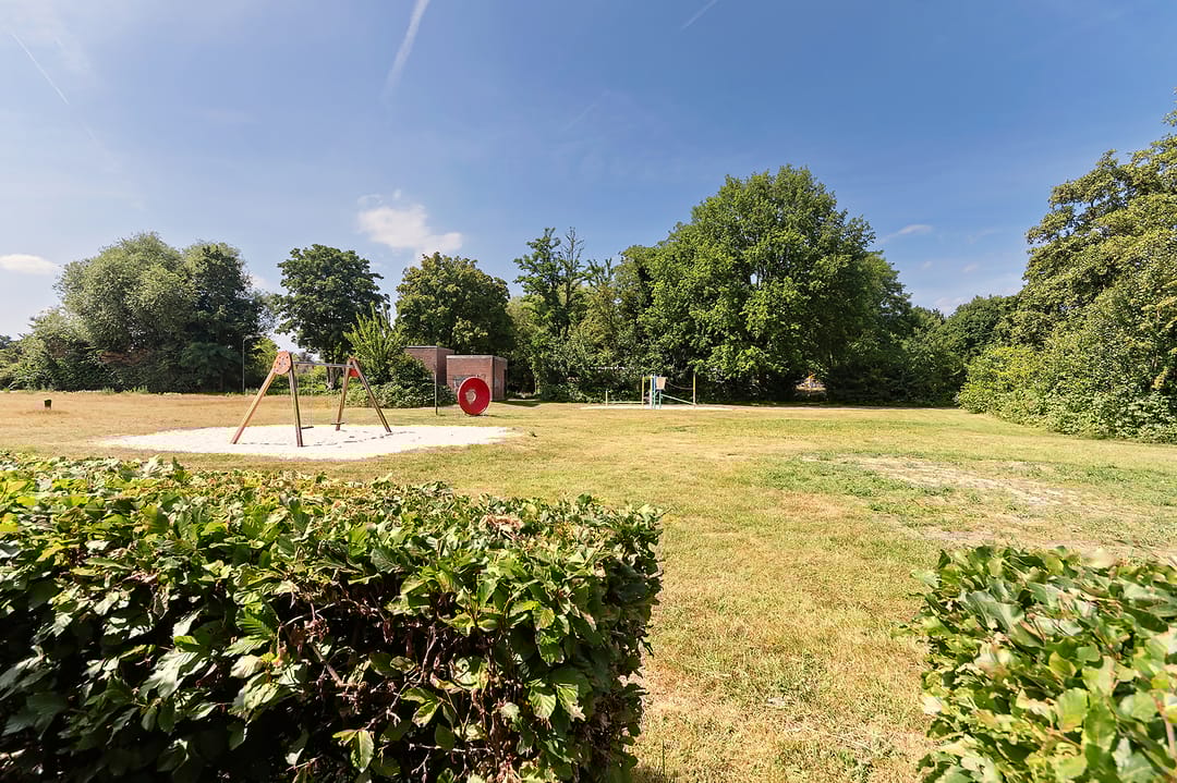 Foto 37 van Ter Eycken 24