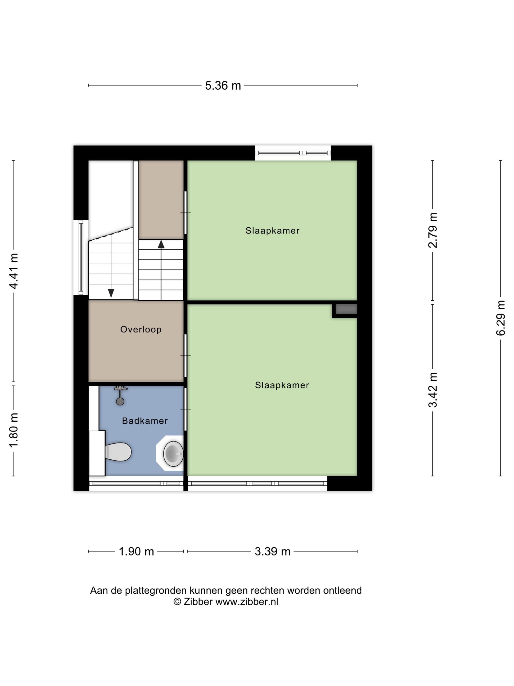 Foto 39 van Ter Eycken 24