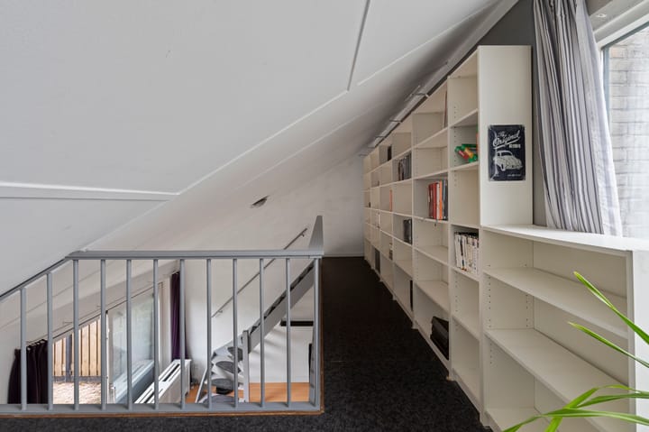 Foto 13 van Moderatostraat 28