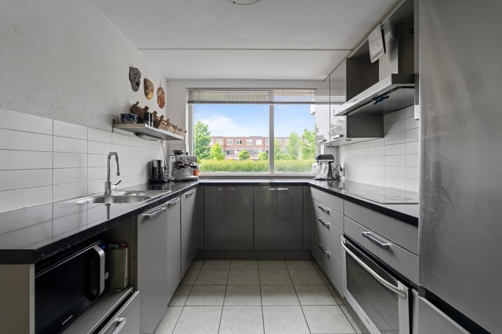 Foto 17 van Moderatostraat 28