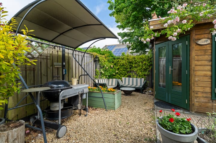 Foto 22 van Moderatostraat 28