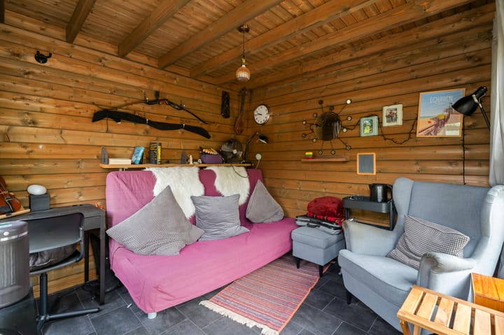 Foto 26 van Moderatostraat 28