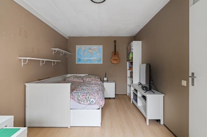 Foto 31 van Moderatostraat 28