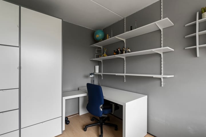 Foto 35 van Moderatostraat 28