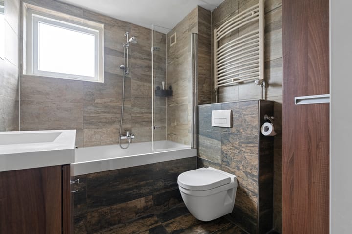 Foto 38 van Moderatostraat 28