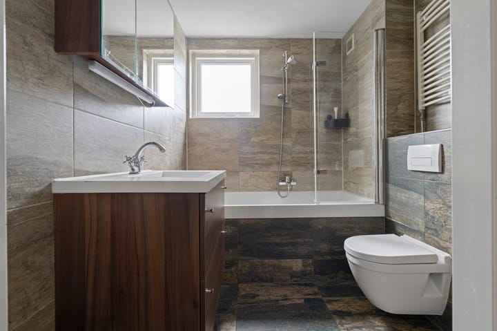 Foto 39 van Moderatostraat 28