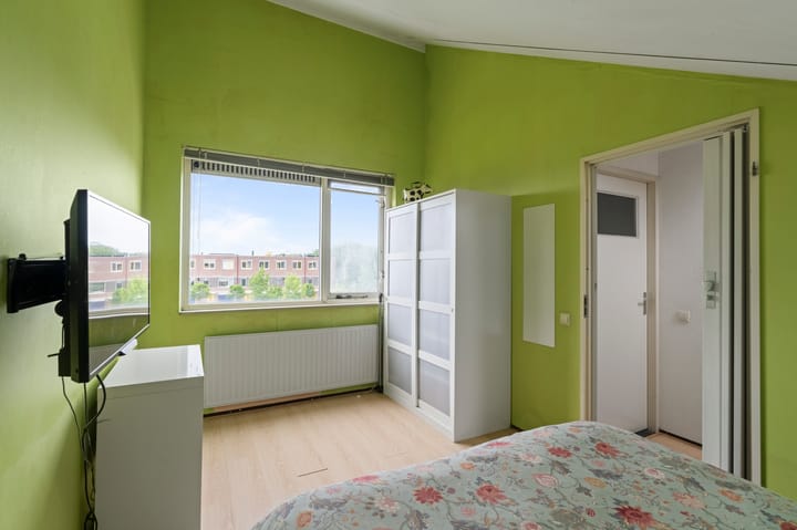 Foto 41 van Moderatostraat 28