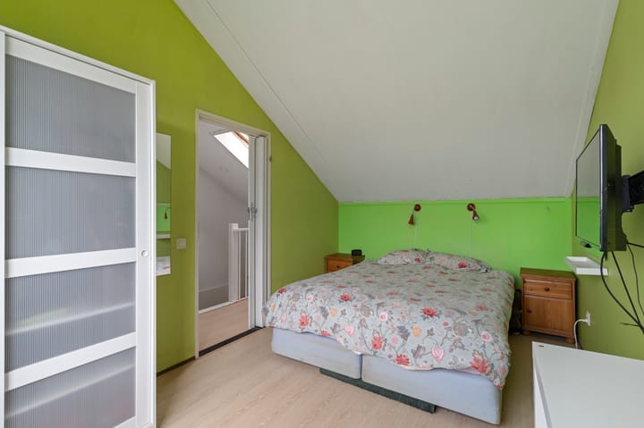 Foto 42 van Moderatostraat 28