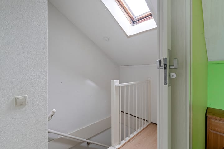 Foto 43 van Moderatostraat 28