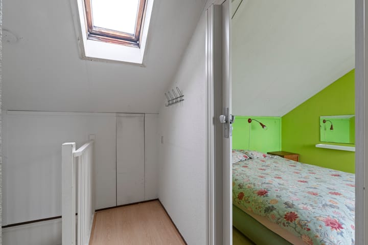 Foto 44 van Moderatostraat 28