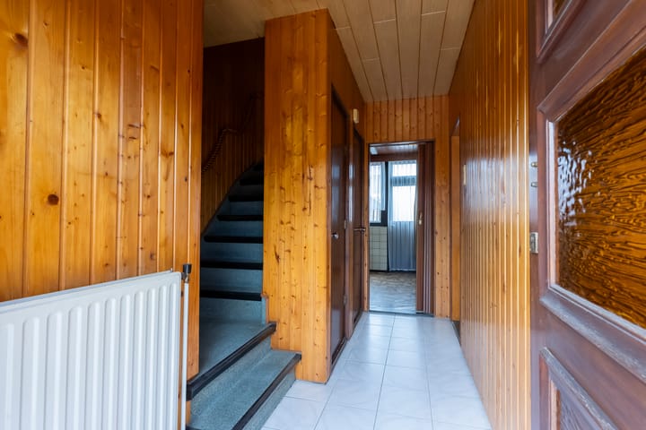 Foto 2 van Margrietstraat 37