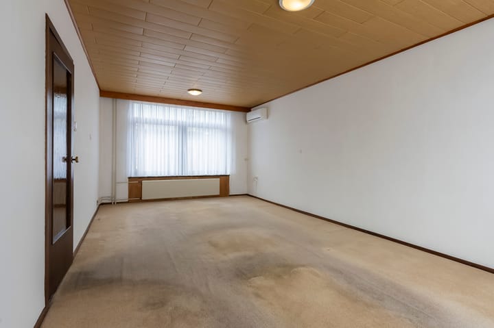 Foto 3 van Margrietstraat 37