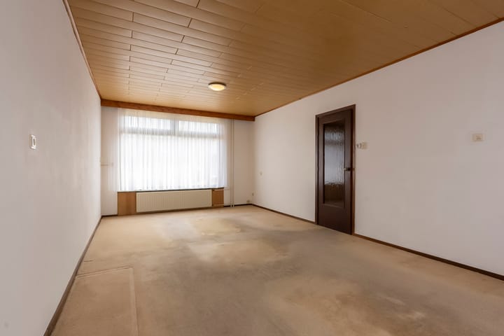 Foto 4 van Margrietstraat 37