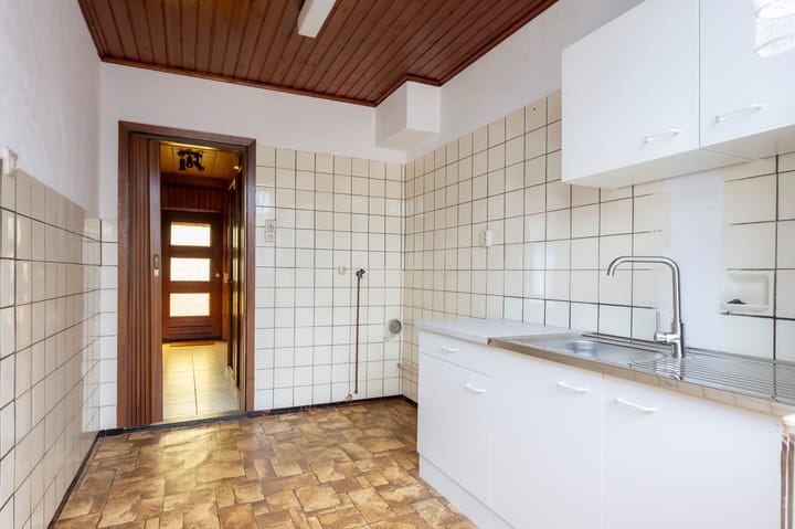 Foto 6 van Margrietstraat 37