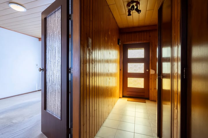 Foto 7 van Margrietstraat 37