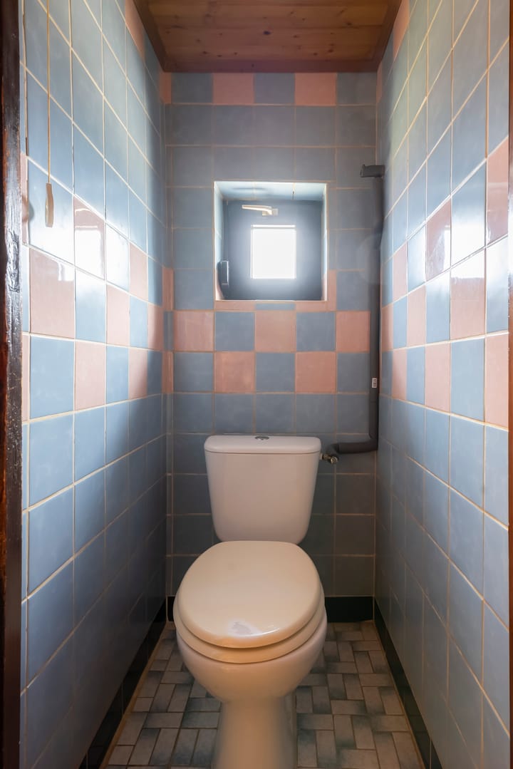 Foto 8 van Margrietstraat 37