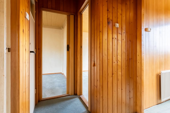 Foto 9 van Margrietstraat 37