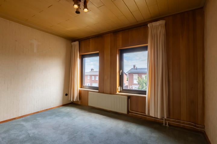 Foto 10 van Margrietstraat 37