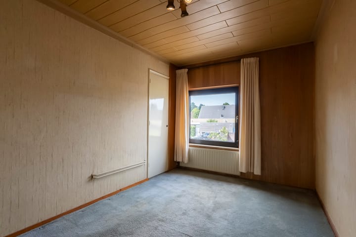 Foto 11 van Margrietstraat 37