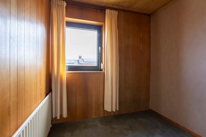 Foto 13 van Margrietstraat 37