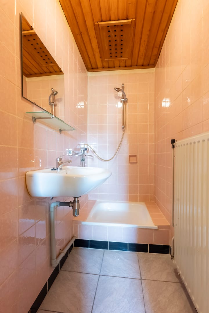 Foto 14 van Margrietstraat 37