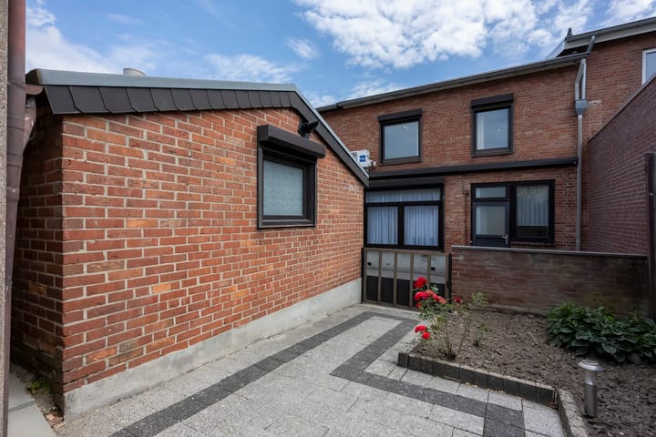 Foto 17 van Margrietstraat 37