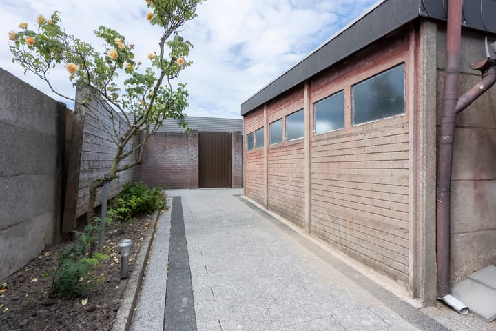 Foto 19 van Margrietstraat 37